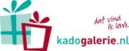 Voor een origineel kado of leuke gadget