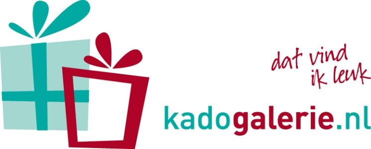 Voor een origineel kado of leuke gadget